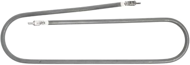 Heating Element For Standard Table and Floor Models