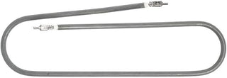 Heating Element For Standard Table and Floor Models