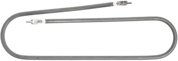Heating Element For Standard Table and Floor Models
