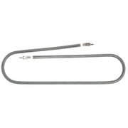Heating Element For Standard Table and Floor Models by Heat Seal – Model 6110-016