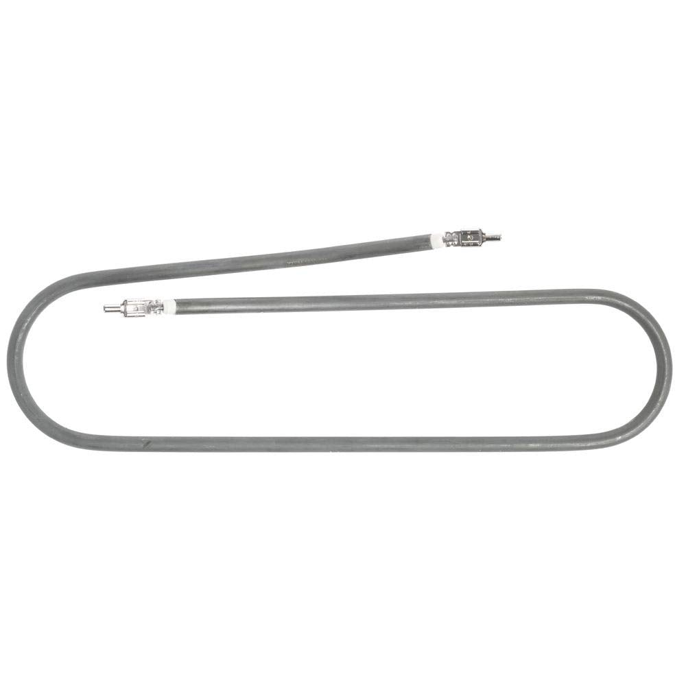 Heating Element For Standard Table and Floor Models by Heat Seal – Model 6110-016