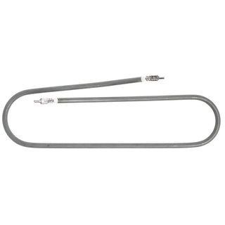 Heating Element For Standard Table and Floor Models by Heat Seal – Model 6110-016