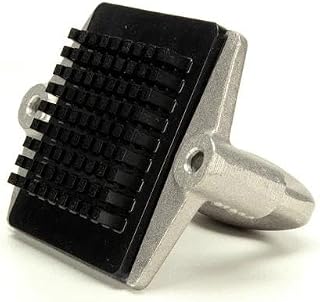 For 910-34S For Prince Castle Boxed Kit,Handle & Pusher Head PC910-34S