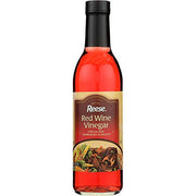 Reese Red Wine / 12.7 Fl Oz (Pack of 6) / 1 Red Wine