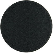 Rheem Button Plug - Plastic (Snap-In) #45-22926-02