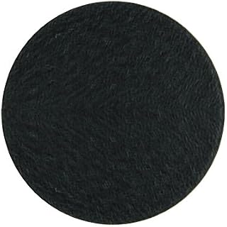 Rheem Button Plug - Plastic (Snap-In) #45-22926-02