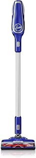 Hoover ONEPWR Blade+ Cordless Vacuum - Kit