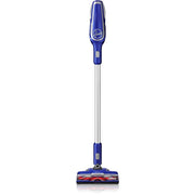 ONEPWR Blade+ Cordless Vacuum - Kit by Hoover – Blue/Silver, Model BH53000