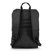 2020 XIX Women's Backpack (Carbon) by OGIO – 20 Litre Capacity, Nylon, Carbon, Model 5920030OG