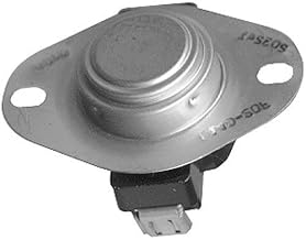 Middleby Marshall M2453 Hi-Limit Snap Disc For Blodgett Mt3255 Middleby Marshall Mt1820E Mt1828E 481139