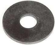 Salvajor Company 996024 FAN FRICTION WASHER