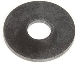 Salvajor Company 996024 FAN FRICTION WASHER
