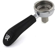 Rancilio Pressurized Pod Portafilter 2022 Release