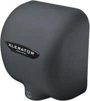 XLERATOR Gray / 1 Hand Dryers