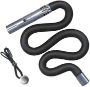 contec Light