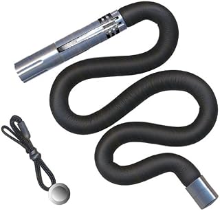 contec Light