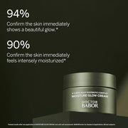 BABOR Travel Size / 0.51 Fl Oz (Pack of 1) / 1 Face Moisturizers