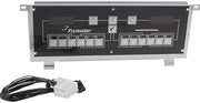 Frymaster Computer (FPPH50,FV,Eurolook) 106-6906