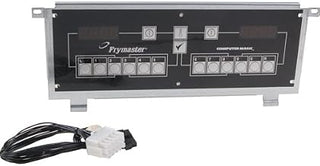 Frymaster Computer (FPPH50,FV,Eurolook) 106-6906