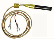 Replacement for fits PizzaMaster 00-410839-00004 THERMOPILE
