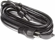 For 89143 For Robot Coupe Power Cord Mp Only Us ROB89143
