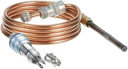 Exact FIT for All Points 8011834 THERMOCOUPLE - 36" - Replacement Part by MAVRIK