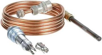 Exact FIT for All Points 8011834 THERMOCOUPLE - 36" - Replacement Part by MAVRIK