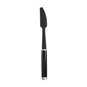 KitchenAid One size / Black / 1 Spatulas