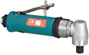 Dynabrade