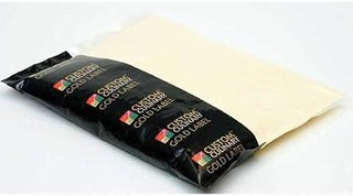 Gold Label Beurre Blanc White Butter, 2 Pound Pouch - 8 per case.