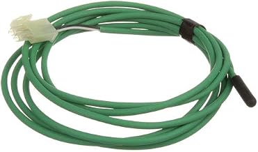 Exact FIT for Traulsen TR60069-02 Sensor, CABINETTEMPERATURE - Replacement Part by MAVRIK