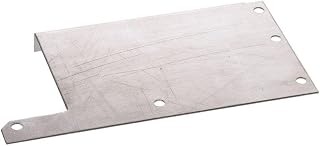 Bakers Pride Burner Access Cover [Gp] A5302K - Genuine OEM Replacement Part