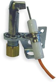 Robertshaw 1830-716 1830-716 5SHL-1 PILOT ELECTRODE ASSEMBLY