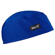 Ergodyne Blue / Each / 1 Skullies & Beanies