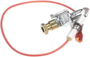Fits Lang L22331 Pilot and Ignitor Assembly fits 224S/224SC/224T Models