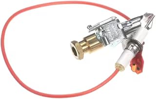 Fits Lang L22331 Pilot and Ignitor Assembly fits 224S/224SC/224T Models