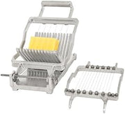 OMCAN 43033 Aluminum Cheese Cutter