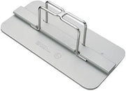 Prince Castle 12 x 6" Meat Press