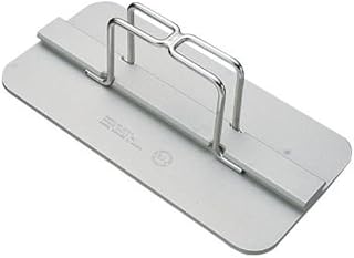 Prince Castle 12 x 6" Meat Press