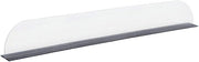 Shelf Divider with Magnetic Tape - 22"L x 1 3/4"W x 3"H