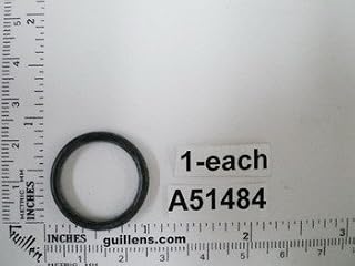 Elkay A51484 116 O Ring (A53956)