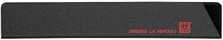 ZWILLING Scheide 20 x 3,2 cm