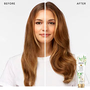 Pantene 8 Fl Oz (Pack of 1) / Volumizing conditioner / B0B94XHY3G Conditioners
