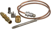 1163868 Thermocouple | Fits Southbend Range 1163868