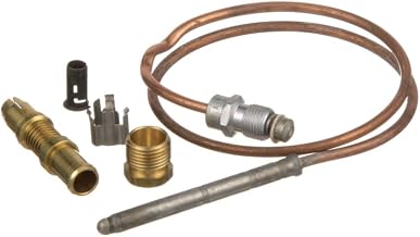 1163868 Thermocouple | Fits Southbend Range 1163868