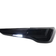 Taillight Assembly Compatible with 2020-2022 4 Series G22 and M4 CSL G by KKKucryYsx – oneColor, Model KKKucryYsx587