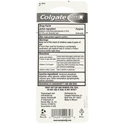 Colgate 1 Fl Oz (Pack of 1) / 1 Toothpaste