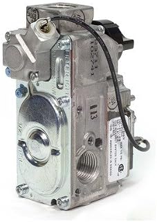 Robertshaw 710-509