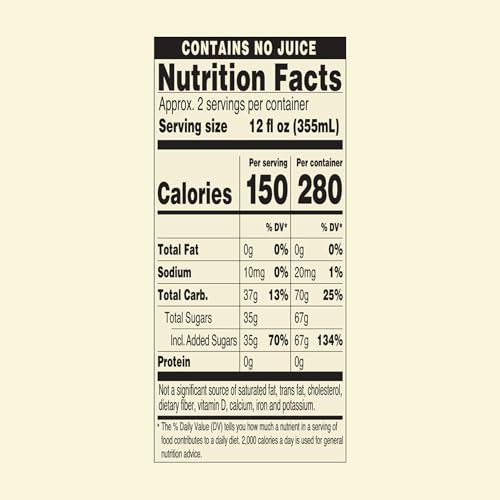 AriZona Lemon / 22 Fl Oz (24 Pack) / Lemon Tea Iced Tea