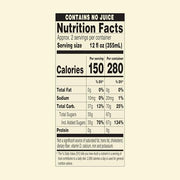 AriZona Lemon / 22 Fl Oz (12 Pack) / Lemon Tea Iced Tea